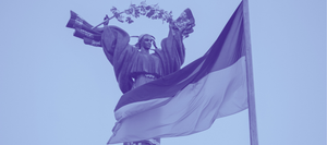 Ukraine