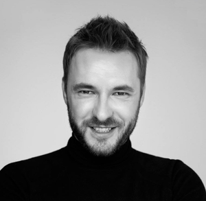 Viacheslav Shestakovskyi