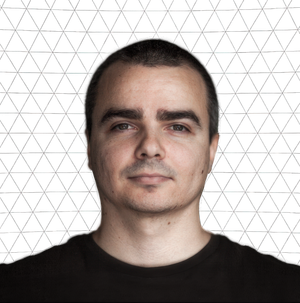 Bruno Zagorščak