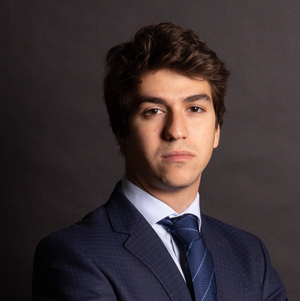 Mario Petrov