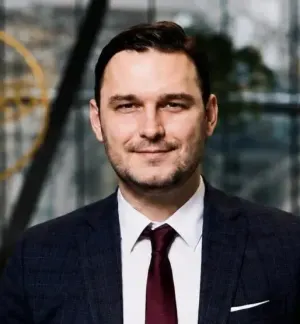 Nemanja Lazendic