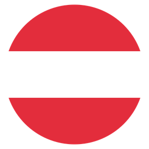 Austria