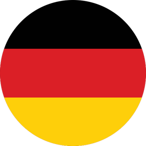 Germany