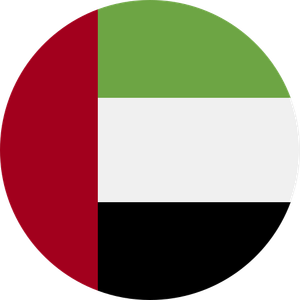 UAE