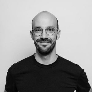 Ján Búza