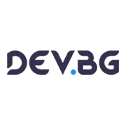 DEV.BG
