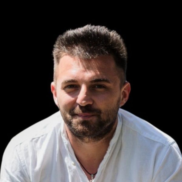 Adi Gheorghe