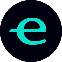 Endeavor Bulgaria