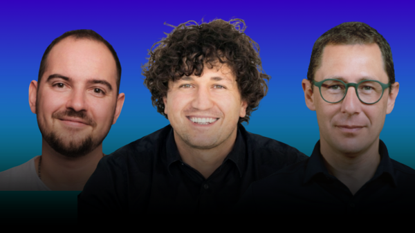 Why Raising Too Late Kills Startups