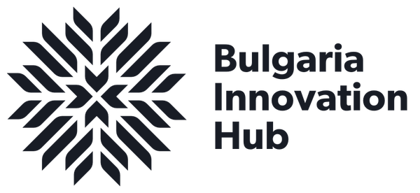 Bulgaria Innovation Hub