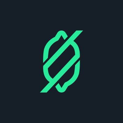 LimeChain