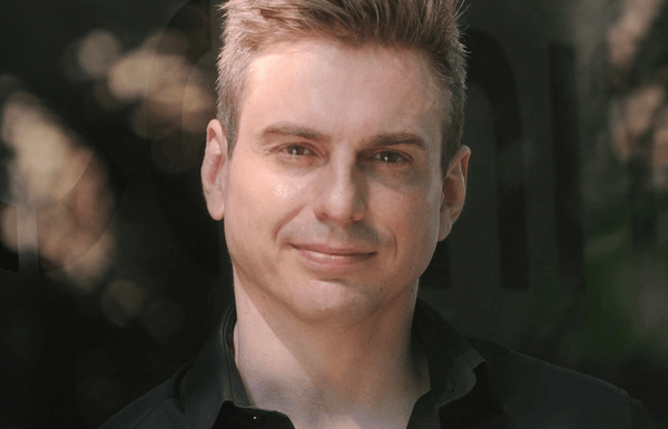 Gregoire Vigroux