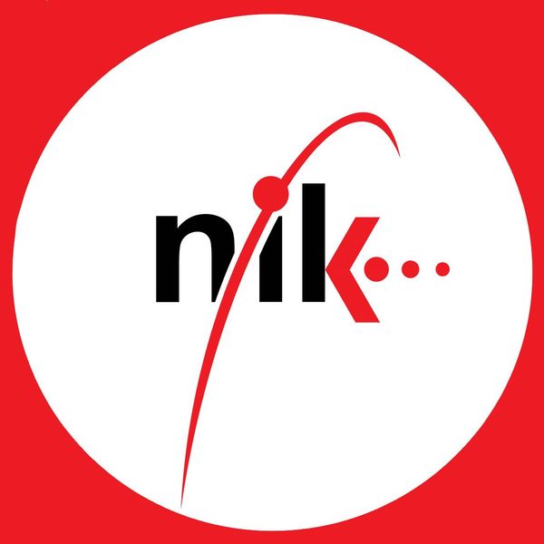 NIK