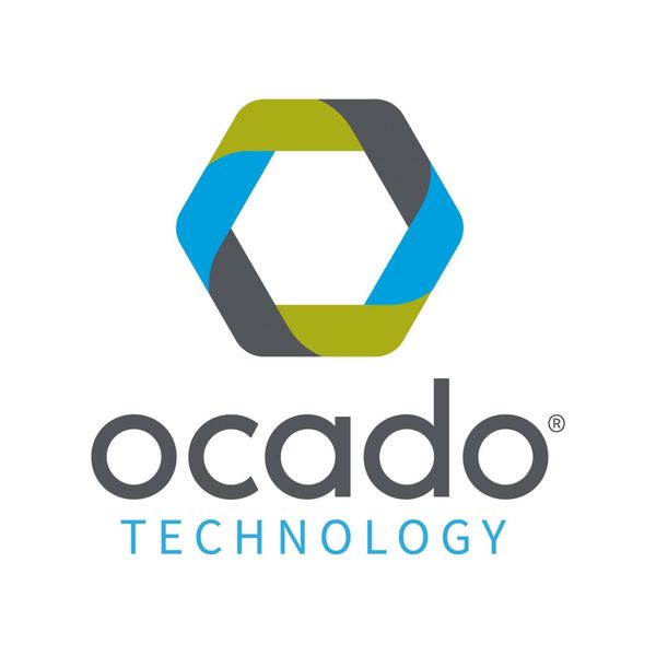 Ocado Technology