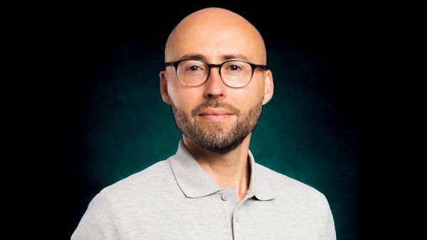 Pawel Poltorak