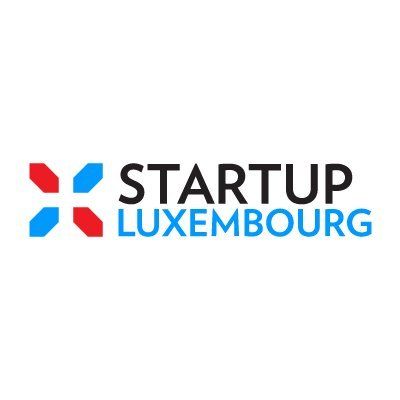 Startup Luxembourg
