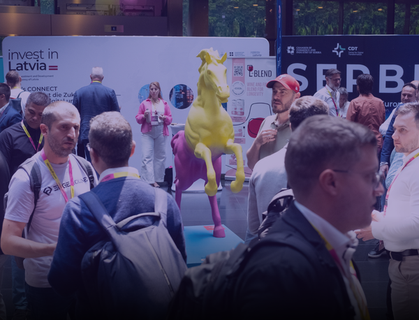 The Recursive CEE Forum: We Don't Need More Talk About "Potentials"