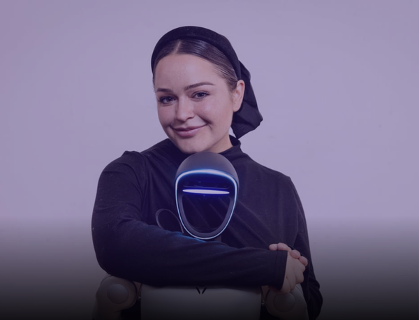 Who Pays When the Robot Breaks a Window?
