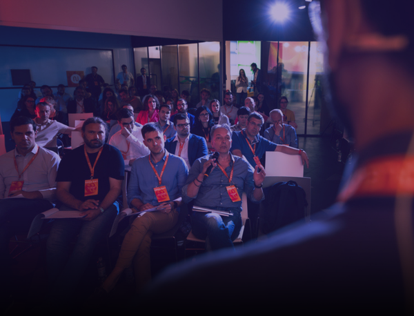 How Croatia Is Rewriting the Tech Transfer Playbook (of the Region)
