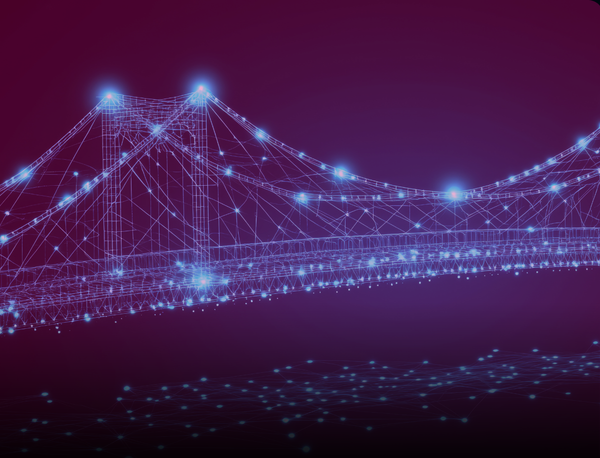 The Energy Bridge Forum