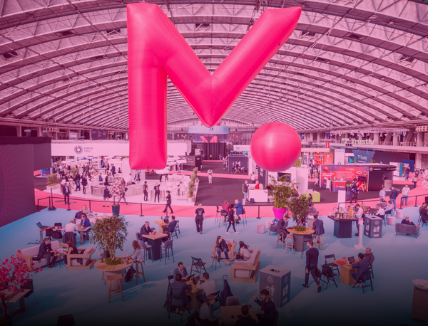 Money20/20 Europe