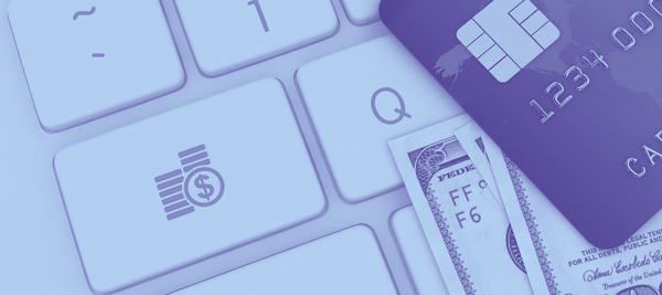 Fintech