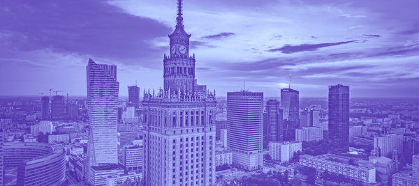Poland