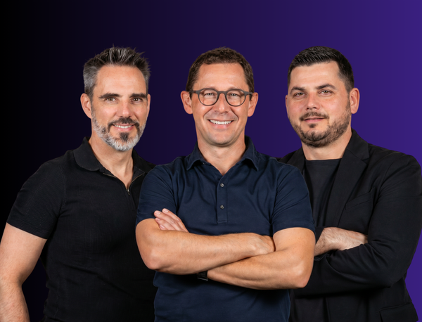 CEE Startup & Tech Weekly: Bulgarian Startup Paypercut Raises Seed Round Backed by Regional VCs