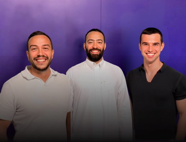 Greek Norma Joins Saudi Foodics in Full Acquisition, Expanding Its Dedicated AI Division