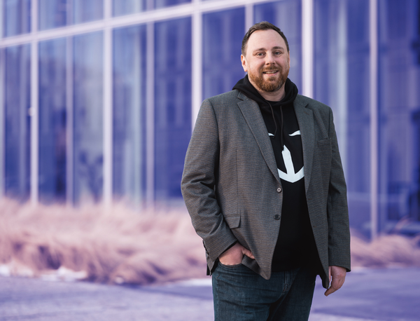 Czech Wultra raises €6.8M Series A to Expand Post-Quantum Digital Identity Platform