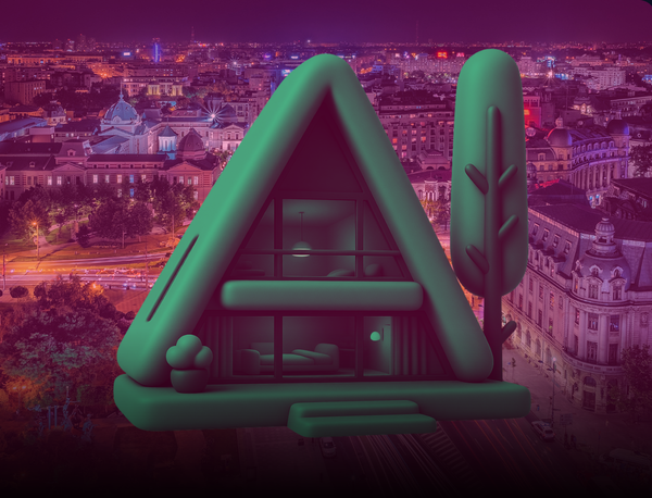 AI House 2026