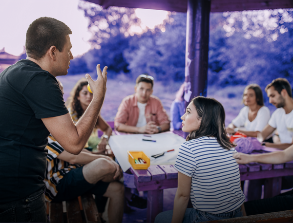 CEE Summer of Impact Returns With 30+ VC Partners Across Europe