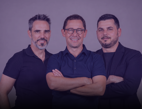 Bulgarian Fintech Paypercut Raises €5M to Expand Its Payments Platform Across CEE