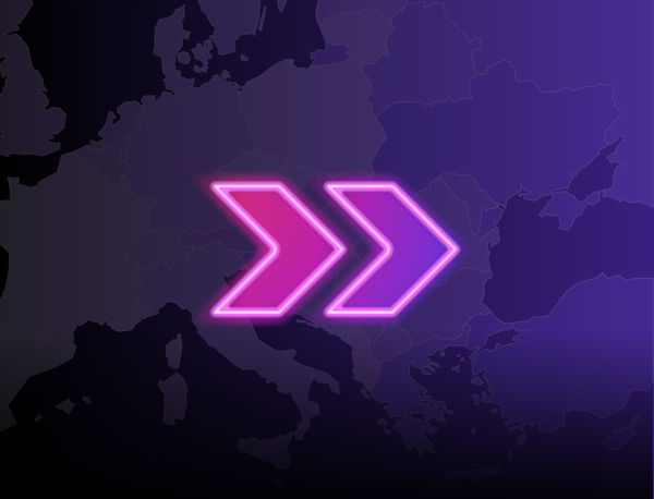 150 CEE Startups and Counting: Inside 28DIGITAL’s Push to Scale Regional Tech
