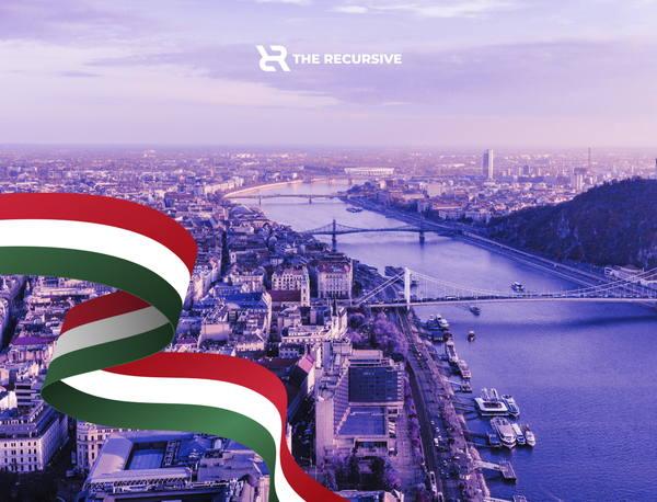 Biggest Funding Rounds in Hungary (H1 2026)