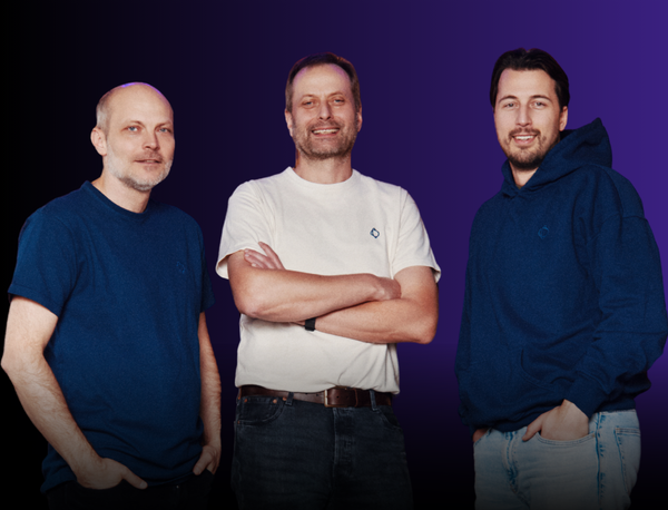 Czech Orbit Capital Closes €107M Growth Debt Fund II to Expand Venture Debt for CEE Scaleups