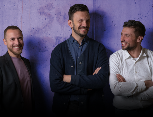AdScout Enters the US Market With a Bigger Ambition: Agentic Commerce