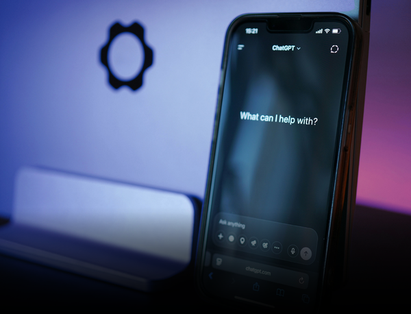 Why CEE Businesses Need Multilingual AI Built for Their Languages