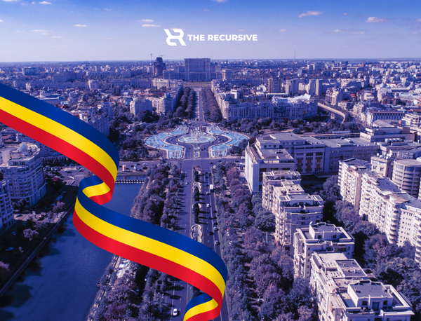 Biggest Funding Rounds for Romania (H1 2026)