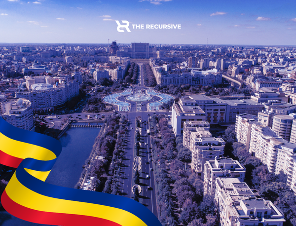 Biggest Funding Rounds for Romania (H1 2026)