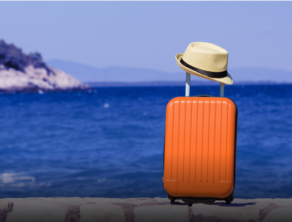 10 Early-Stage CEE Travel Tech Startups to Watch