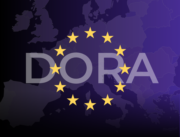 DORA Is No Longer a Deadline