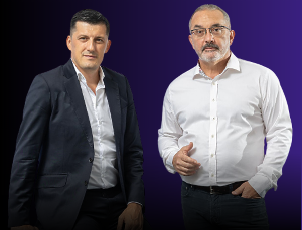 CEE Startup & Tech Weekly: Major Exit for Bulgaria