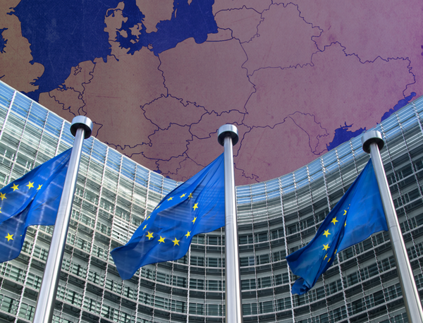 Europe's Innovation Landscape in 2026