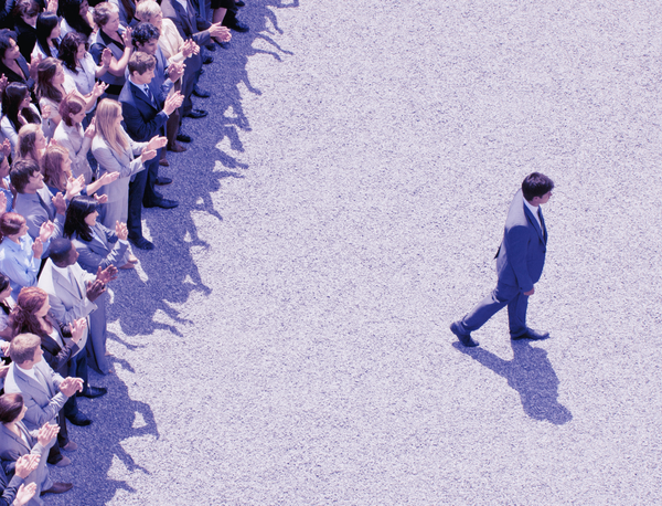 Know Your Investor Before You Pitch