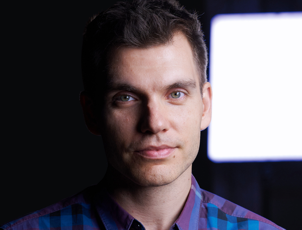 Bulgarian Founder Vince Gaydarzhiev Raises $10M for AI Vehicle Inspection Startup