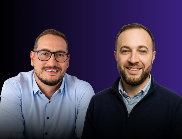 Bulgarian Startup Estel Technologies raises a Pre-Seed to Modernize Tech Staffing Sales with AI