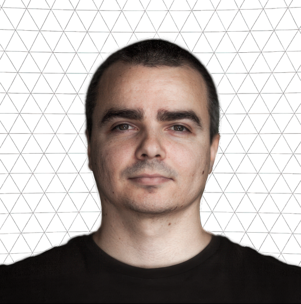Bruno Zagorščak