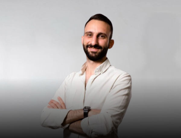 Cyprus-founded Piney Raises €1.6M