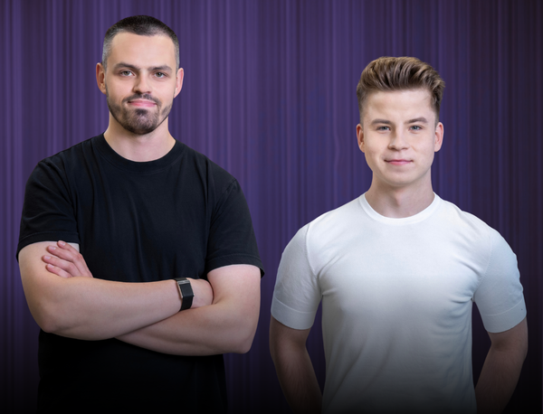 YC Proven TesterArmy Raises €1M for AI Agents That Test Software